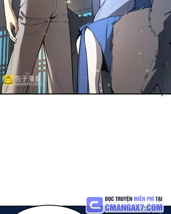 Thánh Hiệp Sĩ Cấp Sss Chapter 112 - 11