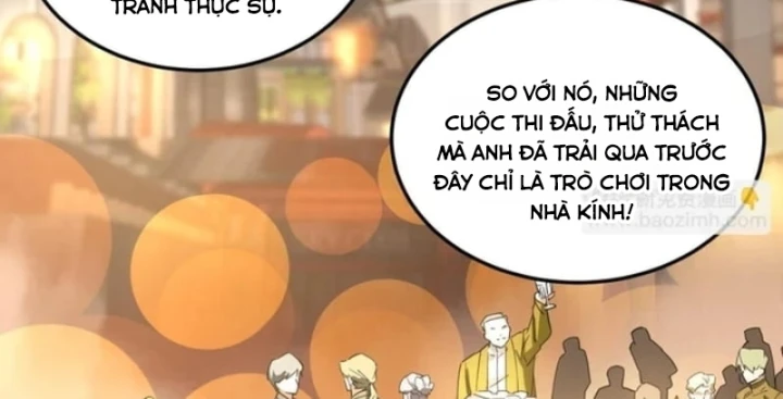 Thánh Hiệp Sĩ Cấp Sss Chapter 112 - 13