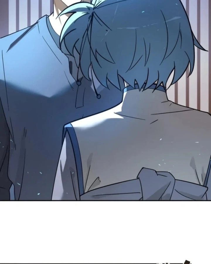 Thánh Hiệp Sĩ Cấp Sss Chapter 112 - 20