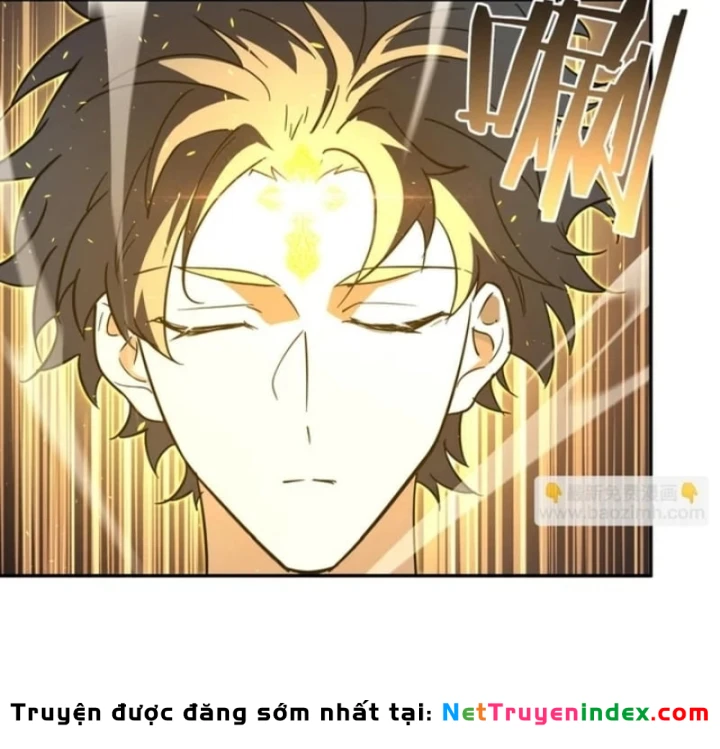 Thánh Hiệp Sĩ Cấp Sss Chapter 112 - 21