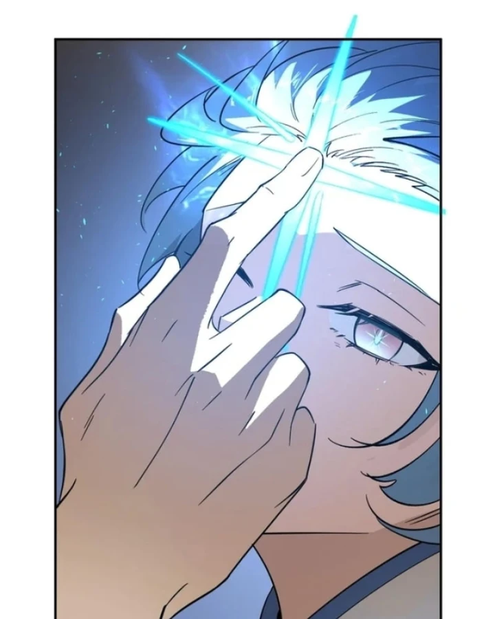 Thánh Hiệp Sĩ Cấp Sss Chapter 112 - 22