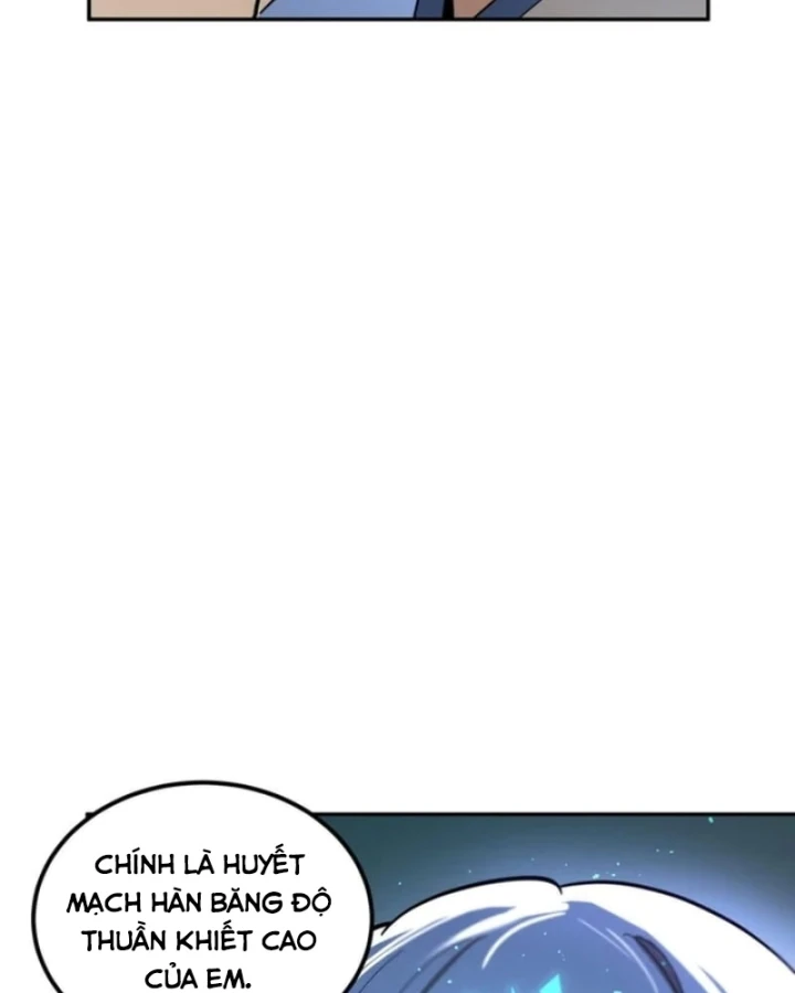 Thánh Hiệp Sĩ Cấp Sss Chapter 112 - 23