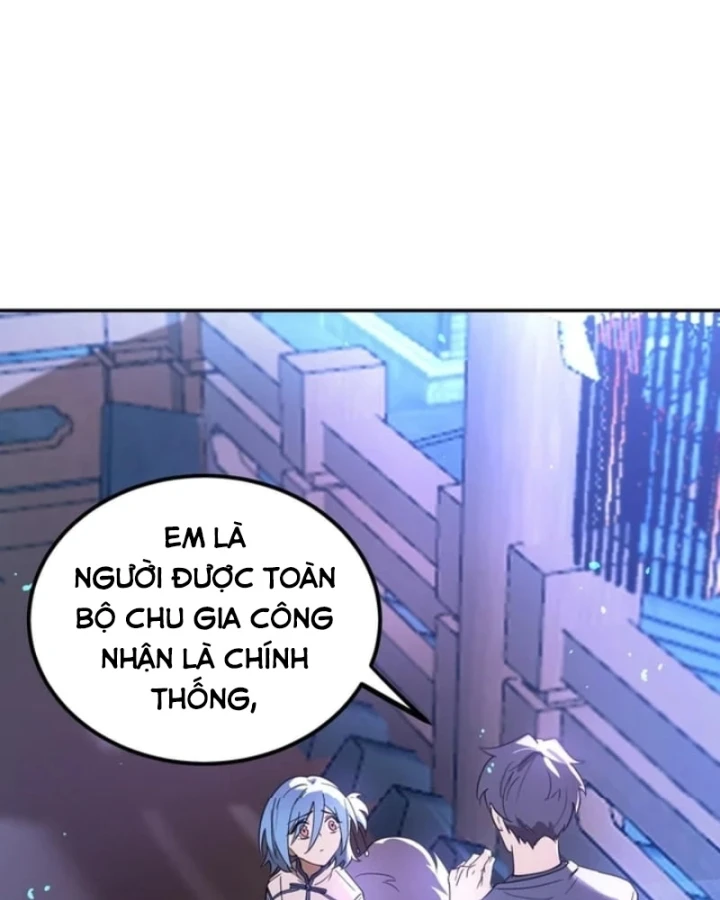 Thánh Hiệp Sĩ Cấp Sss Chapter 112 - 27