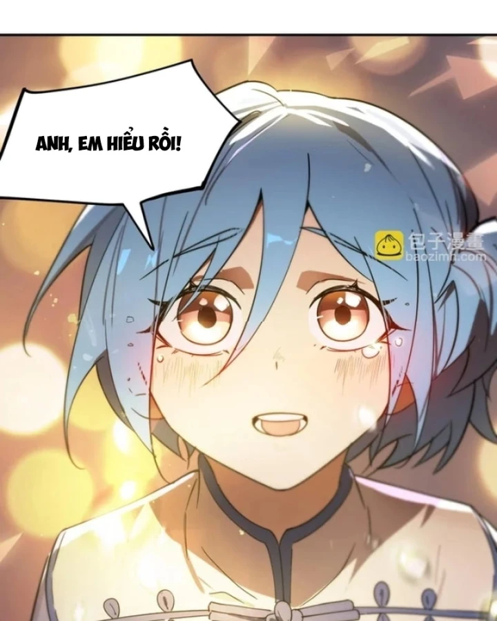 Thánh Hiệp Sĩ Cấp Sss Chapter 112 - 30