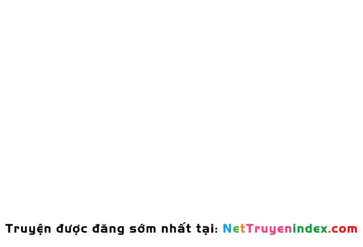 Thánh Hiệp Sĩ Cấp Sss Chapter 112 - 33