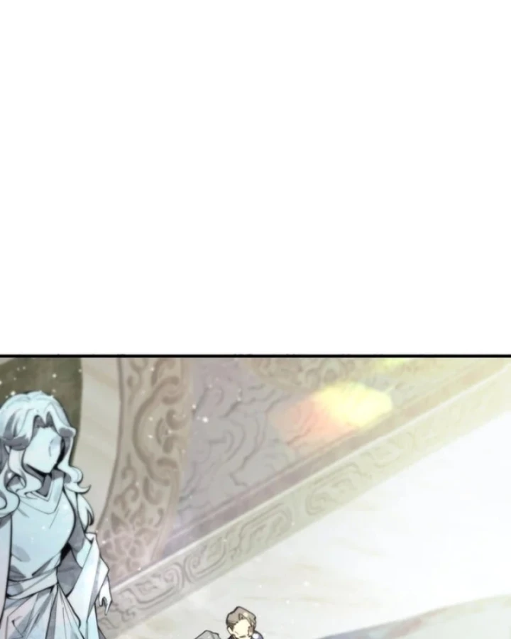 Thánh Hiệp Sĩ Cấp Sss Chapter 112 - 38