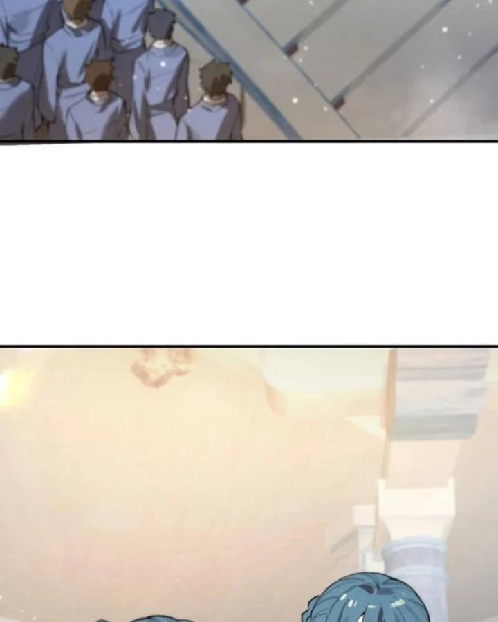 Thánh Hiệp Sĩ Cấp Sss Chapter 112 - 40