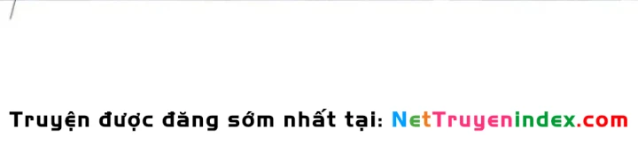 Thánh Hiệp Sĩ Cấp Sss Chapter 112 - 42