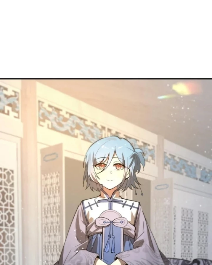 Thánh Hiệp Sĩ Cấp Sss Chapter 112 - 43