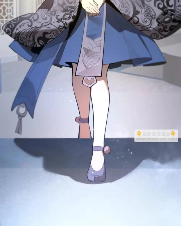 Thánh Hiệp Sĩ Cấp Sss Chapter 112 - 44