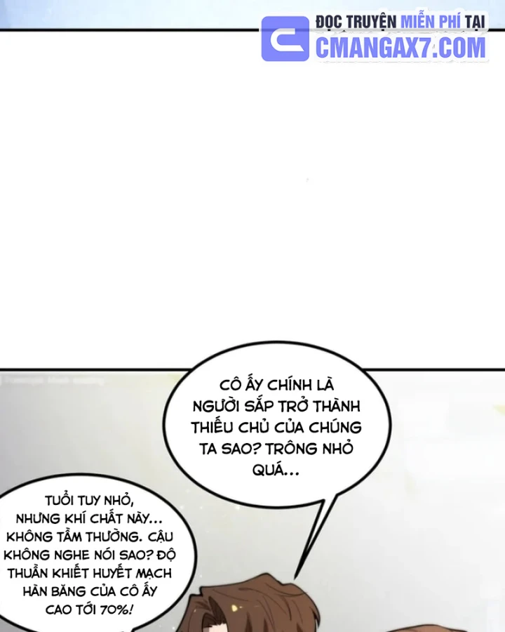 Thánh Hiệp Sĩ Cấp Sss Chapter 112 - 45