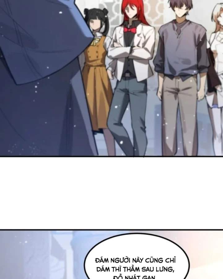 Thánh Hiệp Sĩ Cấp Sss Chapter 112 - 48