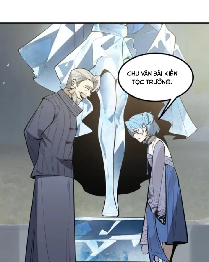 Thánh Hiệp Sĩ Cấp Sss Chapter 112 - 51