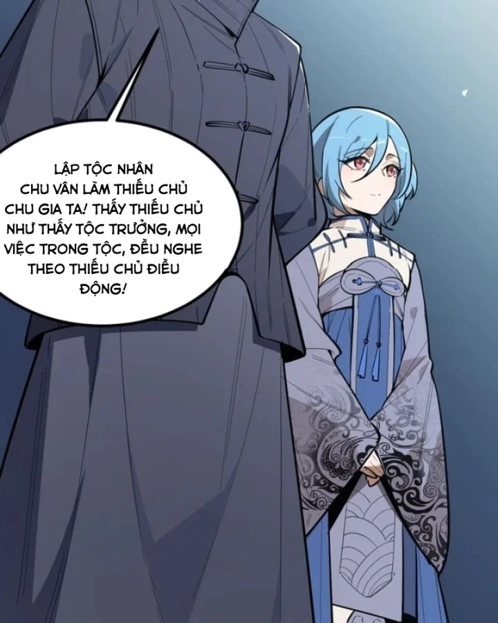 Thánh Hiệp Sĩ Cấp Sss Chapter 112 - 53