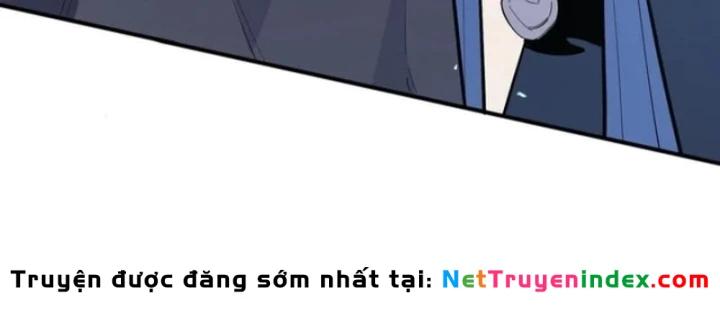 Thánh Hiệp Sĩ Cấp Sss Chapter 112 - 54