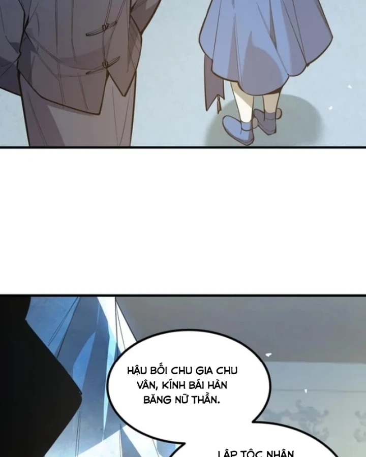 Thánh Hiệp Sĩ Cấp Sss Chapter 112 - 56