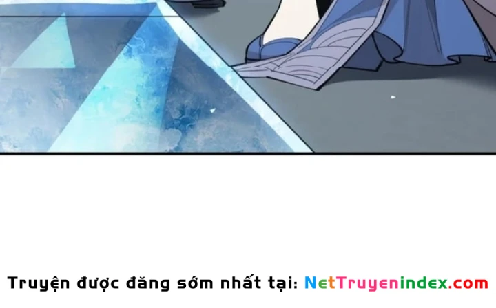 Thánh Hiệp Sĩ Cấp Sss Chapter 112 - 58