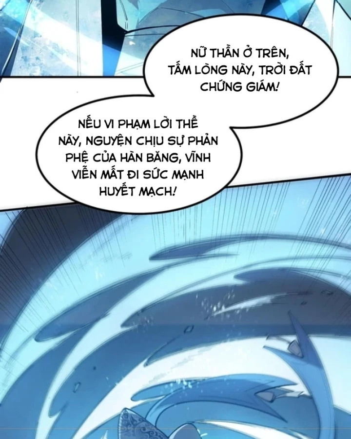 Thánh Hiệp Sĩ Cấp Sss Chapter 112 - 60