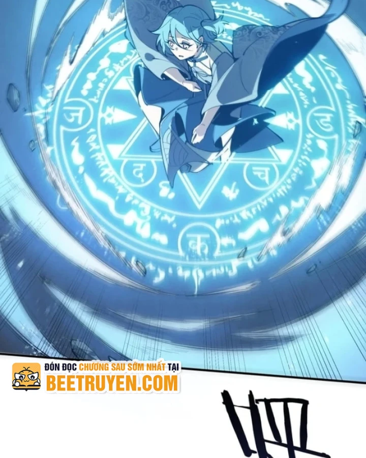 Thánh Hiệp Sĩ Cấp Sss Chapter 112 - 61