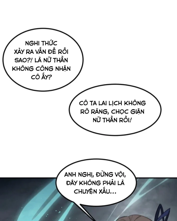 Thánh Hiệp Sĩ Cấp Sss Chapter 112 - 64