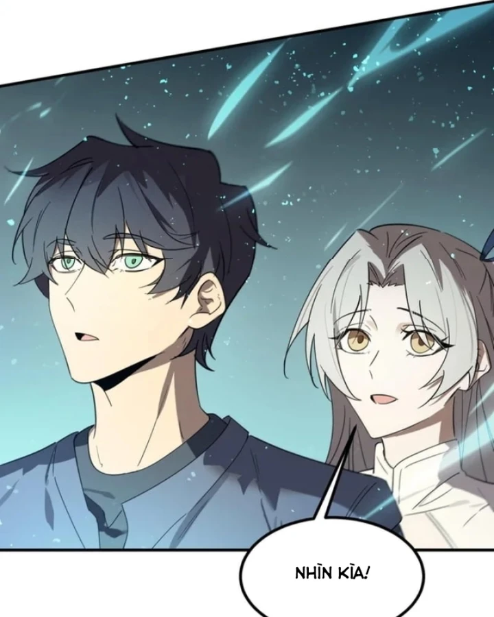 Thánh Hiệp Sĩ Cấp Sss Chapter 112 - 67