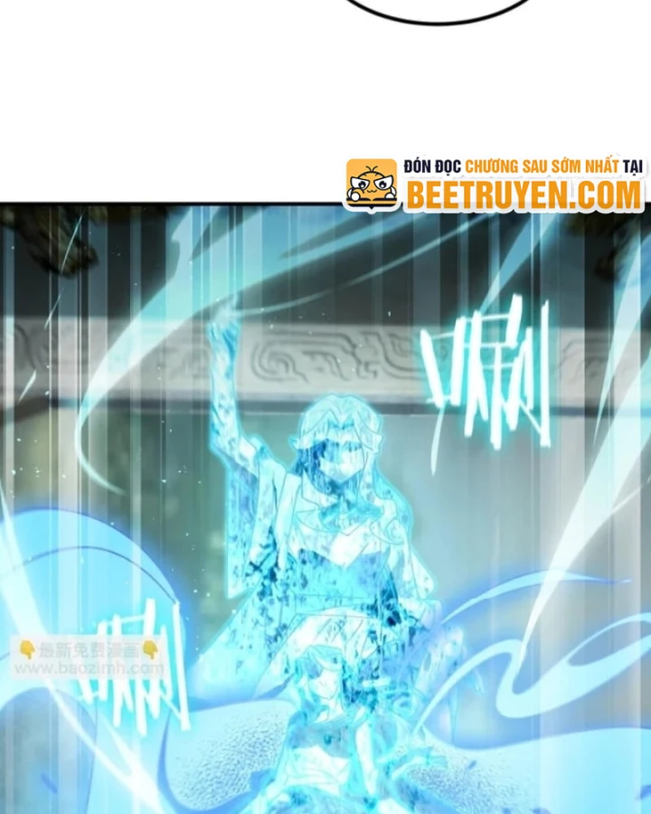 Thánh Hiệp Sĩ Cấp Sss Chapter 112 - 68