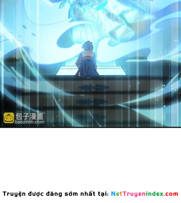 Thánh Hiệp Sĩ Cấp Sss Chapter 112 - 69