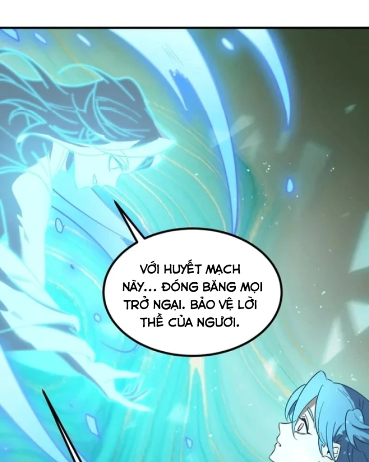 Thánh Hiệp Sĩ Cấp Sss Chapter 112 - 70