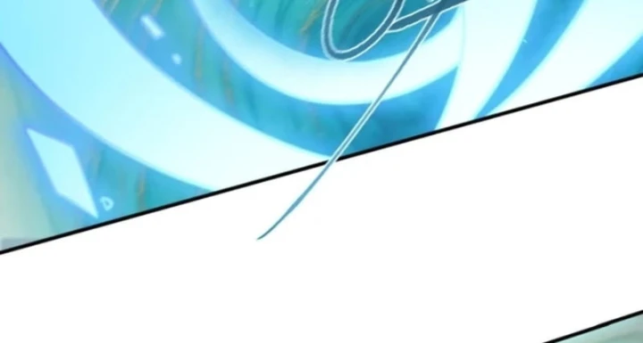 Thánh Hiệp Sĩ Cấp Sss Chapter 112 - 73