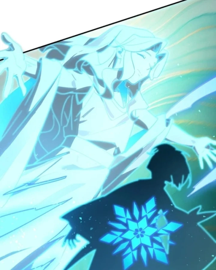 Thánh Hiệp Sĩ Cấp Sss Chapter 112 - 74