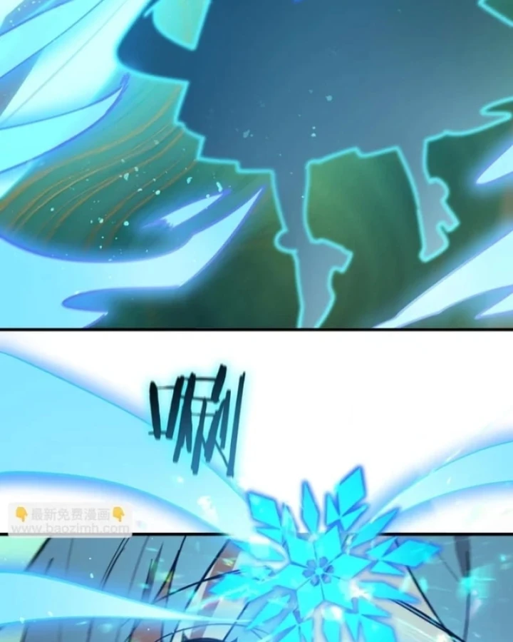 Thánh Hiệp Sĩ Cấp Sss Chapter 112 - 75