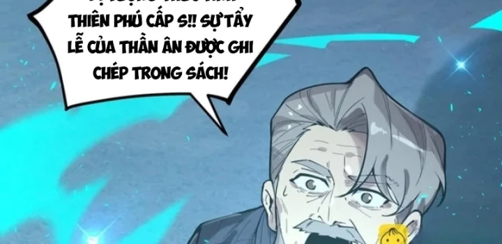 Thánh Hiệp Sĩ Cấp Sss Chapter 112 - 77