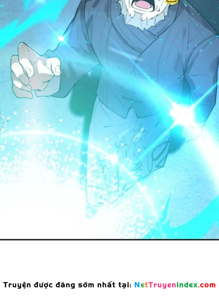 Thánh Hiệp Sĩ Cấp Sss Chapter 112 - 78