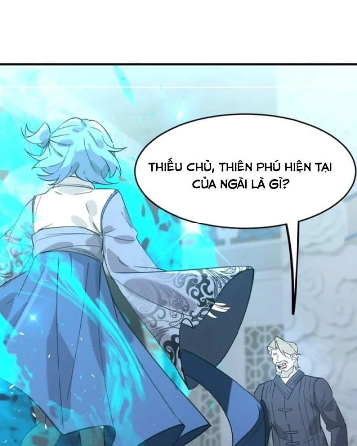 Thánh Hiệp Sĩ Cấp Sss Chapter 112 - 79