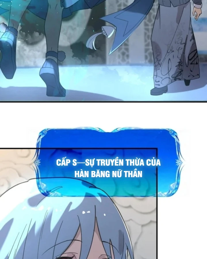 Thánh Hiệp Sĩ Cấp Sss Chapter 112 - 80