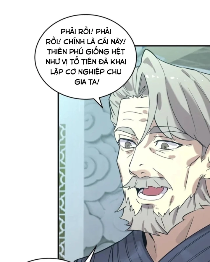 Thánh Hiệp Sĩ Cấp Sss Chapter 112 - 82