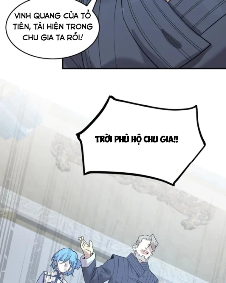 Thánh Hiệp Sĩ Cấp Sss Chapter 112 - 83