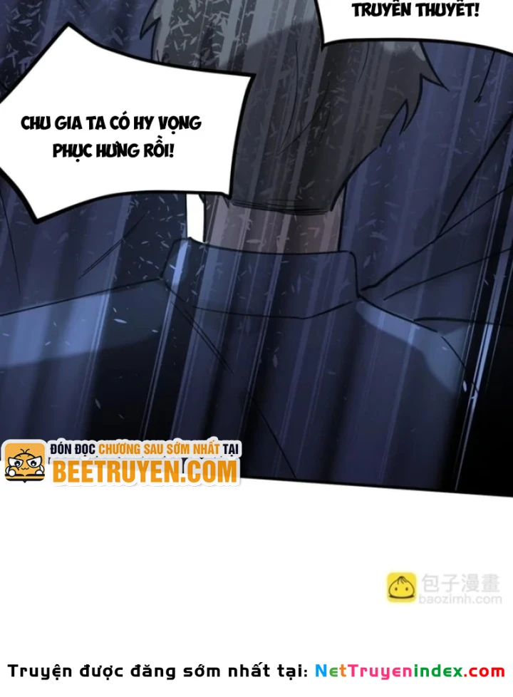 Thánh Hiệp Sĩ Cấp Sss Chapter 112 - 85