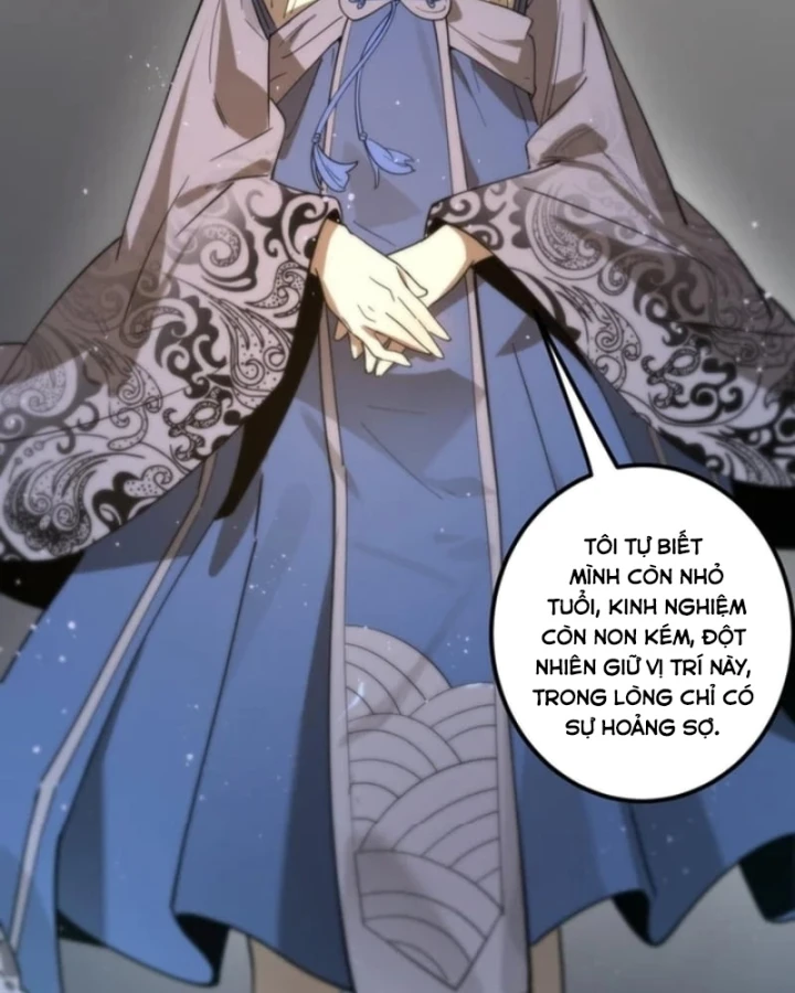 Thánh Hiệp Sĩ Cấp Sss Chapter 112 - 88