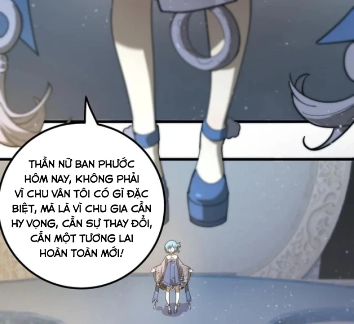 Thánh Hiệp Sĩ Cấp Sss Chapter 112 - 89