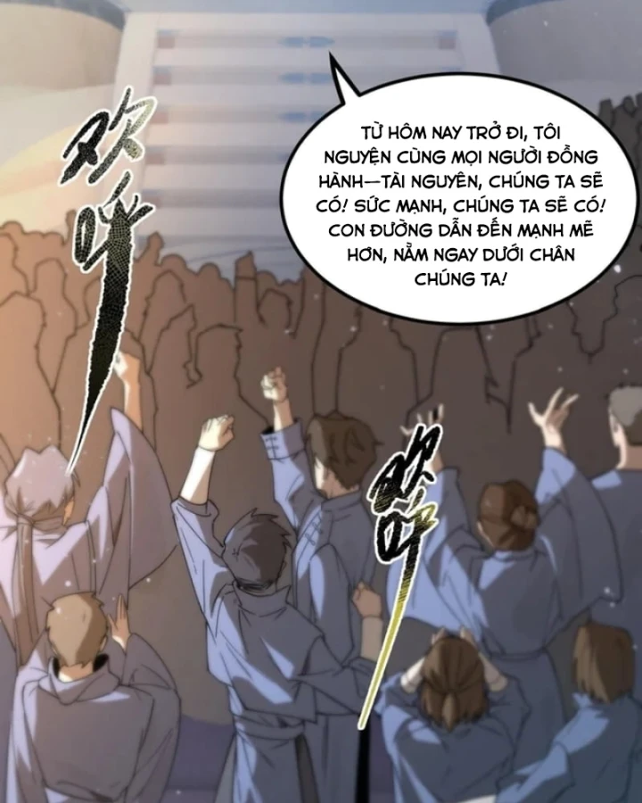 Thánh Hiệp Sĩ Cấp Sss Chapter 112 - 90