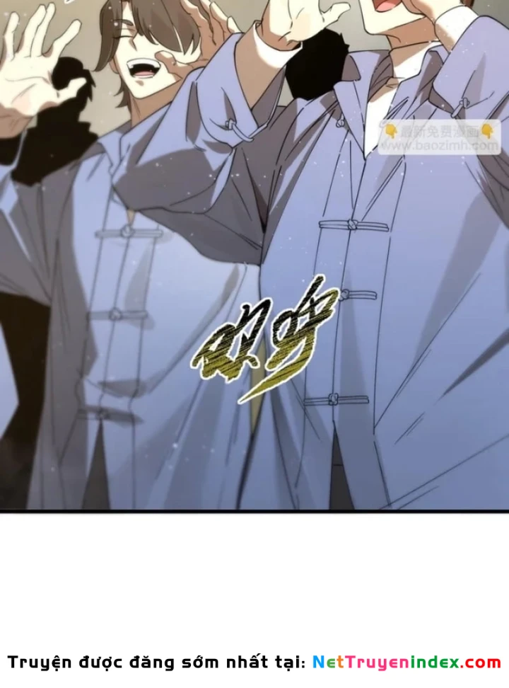 Thánh Hiệp Sĩ Cấp Sss Chapter 112 - 92