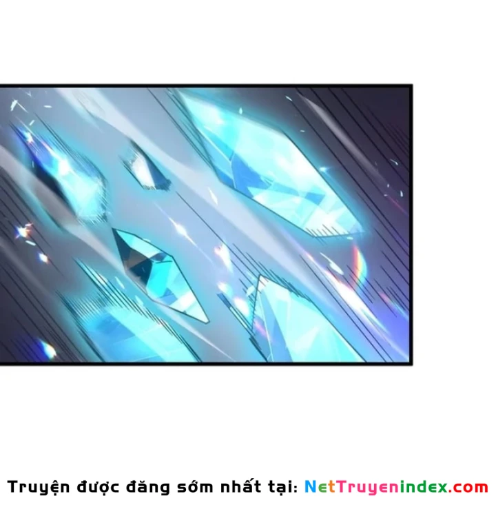 Thánh Hiệp Sĩ Cấp Sss Chapter 112 - 97