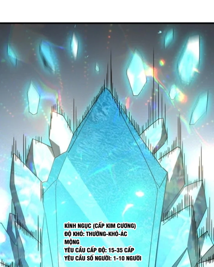 Thánh Hiệp Sĩ Cấp Sss Chapter 112 - 98