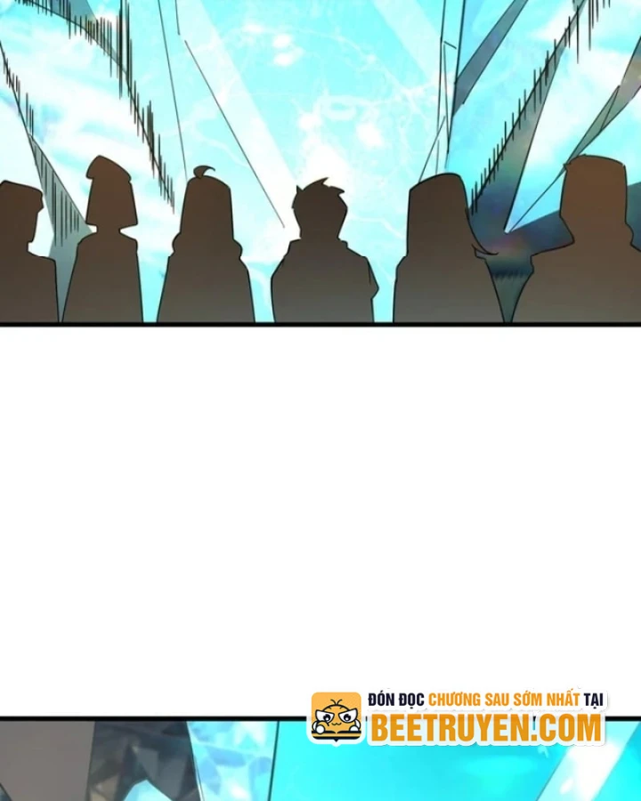 Thánh Hiệp Sĩ Cấp Sss Chapter 112 - 99