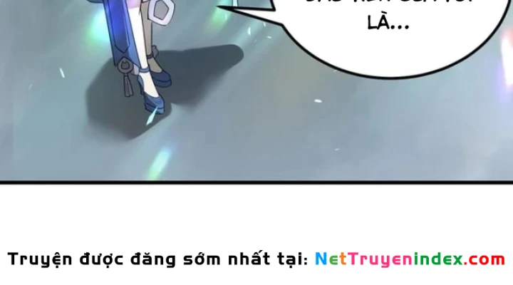 Thánh Hiệp Sĩ Cấp Sss Chapter 112 - 101