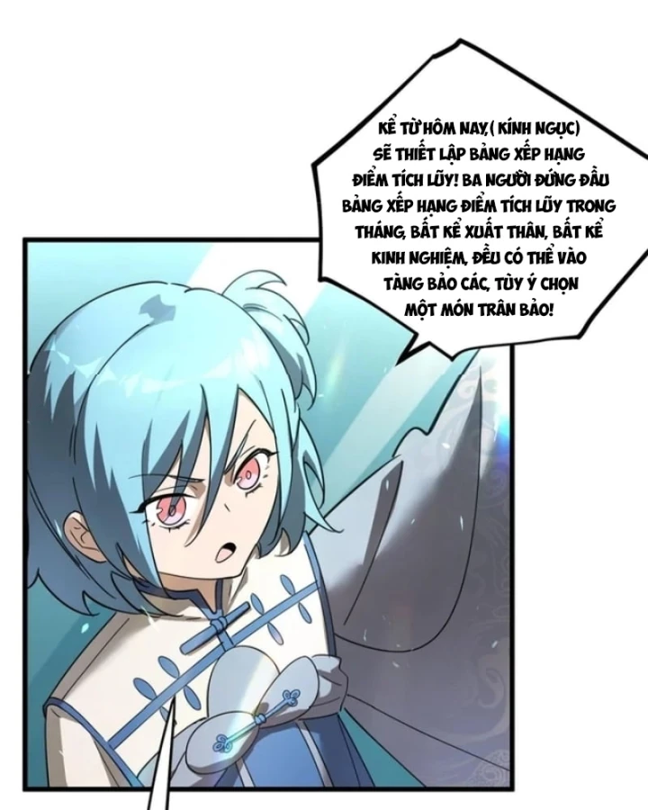 Thánh Hiệp Sĩ Cấp Sss Chapter 112 - 102