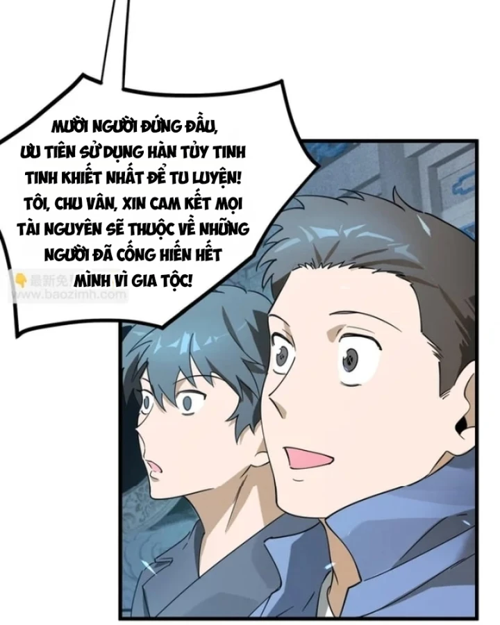 Thánh Hiệp Sĩ Cấp Sss Chapter 112 - 103