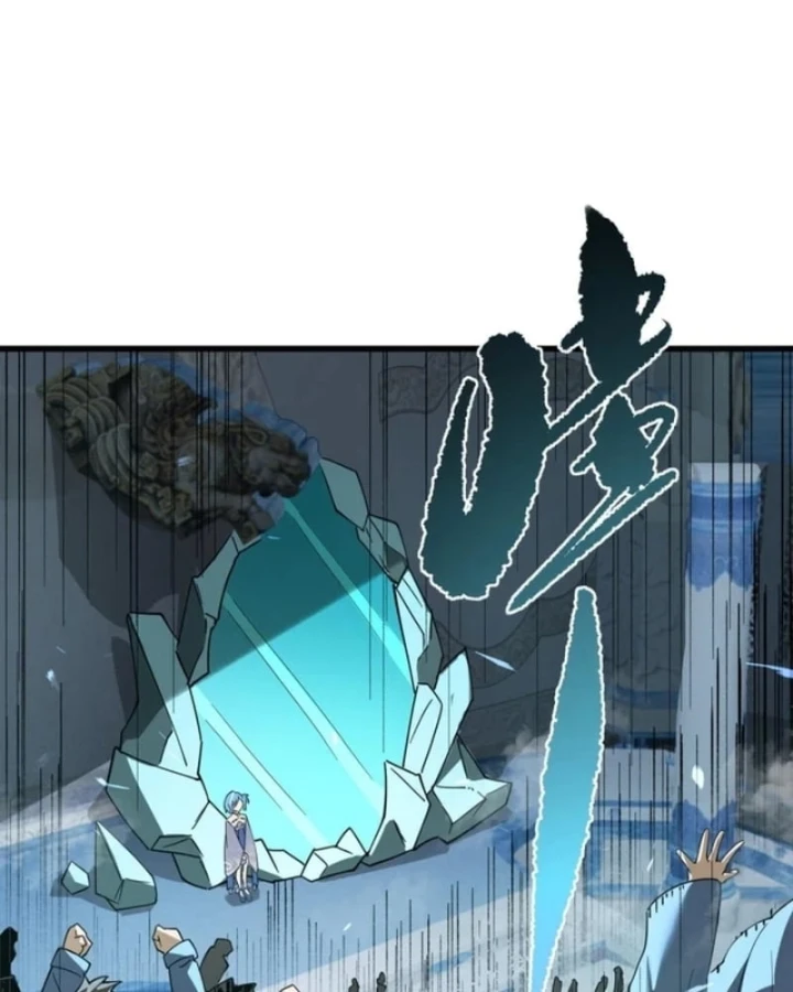 Thánh Hiệp Sĩ Cấp Sss Chapter 112 - 104