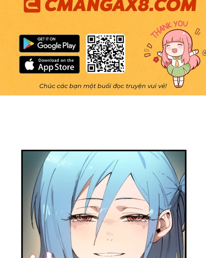 Thánh Hiệp Sĩ Cấp Sss Chapter 113 - 2